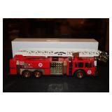 Texaco Port Arthur 1997 95th anniversary edition