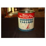 J W Ferguson Seafood Co Remlik Va Choice of