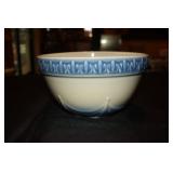 Longaberger Pottery American Craft Originals Lt