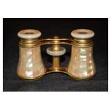 Lemaire FI Paris and Louis F. E. Hummel