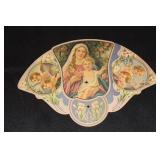 Local advertising - E M Smith Motor Co telephone