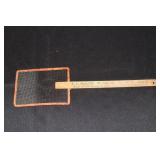 E. L. McCabe, Jr. and Co Snow Hill, MD. Phone 138