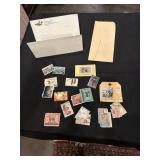 North American Decoy Collecting 1983 first