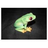 Franz Collection Rain Forest Little Dwellers