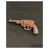 Wyandotte 5 star toy gun