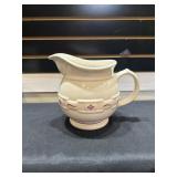 Longaberger Woven Traditions 2 quart