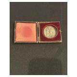 French Association for the Advancement of