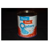 Dorsey Seafood New Church VA VA 503 Flavor Fresh