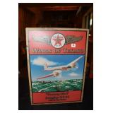 Wings of Texaco Special Edition Gooney Bird
