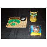 Warner Bros miniature classic collection The