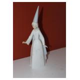 Lladro Fairy Godmother - Fairy #4595