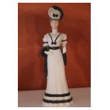 Wedgwood the Hyde Park Collection "Lavinia"