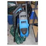 Pacific Hydrostar 1650 PSI electric presssure