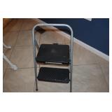 COSCO 2 step stool