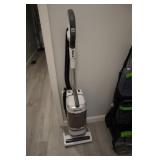 Shark Lift A-Way Vacuum (worked when tested)