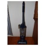 Shark Navigator vacuum (works)