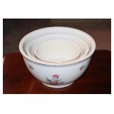 Household Institute Priscilla Kitchen Craft