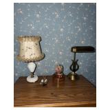 Lot - 1960