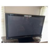Panasonic 42" plasma flatscreen television