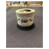 Epicure Quality Fresh Maryland Crab Meat J M