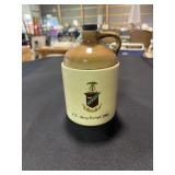 Kappa Sigma commemorative Spring