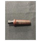 P. S. Olt Pekin ILL crow call model V16