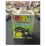 Coleco Vision Expansion Module #2 (not tested)
