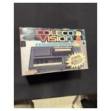 Coleco Vision Expansion Module #1 (not tested)