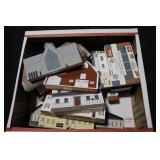 Flat lot - 15 Cats Meow (Salisbury, OC,