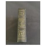 Adventures of Sherlock Holmes Collectors Edition