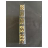 Twenty Thousand Leagues Under the Sea Collectors