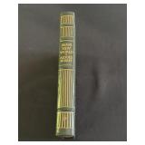 Brave New World Aldous Huxley Collectors Edition
