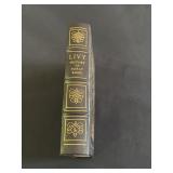 Livy History of Early Rome Collectors Editon