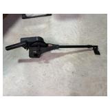 Cannon Magnum 10 downrigger