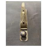 Bailey No. 5 hand plane
