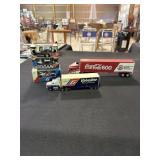 Nascar lot - 2 Richmond Raceway collectibles 05