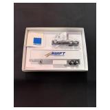Winross Swift Transportation collectible road