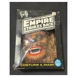 Ben Cooper Star Wars The Empire Strikes Back