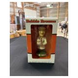 Frank Perdue Bobble Dreams bobble head (NIB)