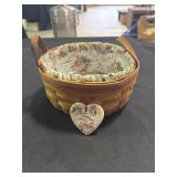 Longaberger Mother