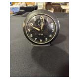 Westclox Big Ben loud alarm clock (did not run but