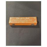 M. Hohner The Up To Date very best tremolo