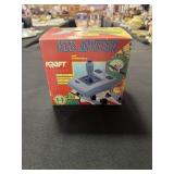 Kraft KC3 Joystick