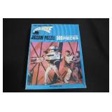 The Black Hole jigsaw puzzle (sealed) 1979 Walt