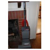 Electrolux Prolux Plus heavy duty commercial