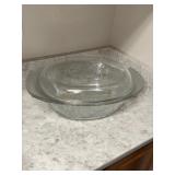 Princess House Fantasia 6 QT