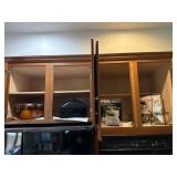 Lot - Black & Decker food steamer/rice cooker,