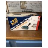 Drill Doctor 300 drill bit sharpner