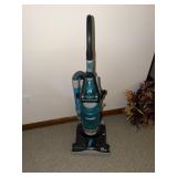 Eureka power paw vacuum