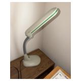 Ott craft light